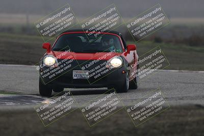 media/Nov-28-2025-Speed SF (Fri) [[b9fcb3577c]]/Yellow/Session 3 (Outside Grapevine)/